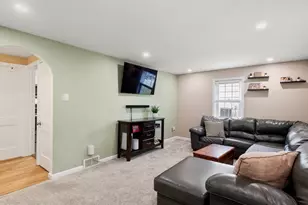 1514 Walnut St, Coatesville, PA 19320 - Photo 4