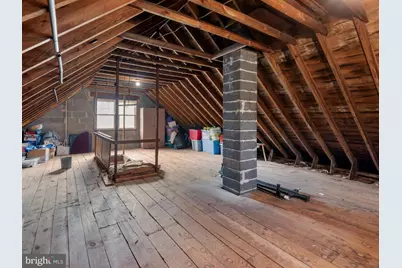 1514 Walnut Street, Coatesville, PA 19320 - Photo 18