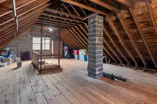 1514 Walnut St, Coatesville, PA 19320 - Photo 18