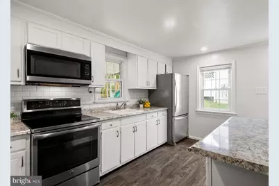 1514 Walnut Street, Coatesville, PA 19320 - Photo 8
