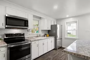 1514 Walnut St, Coatesville, PA 19320 - Photo 8