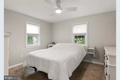 1514 Walnut Street, Coatesville, PA 19320 - Photo 16