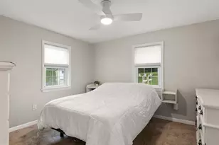 1514 Walnut St, Coatesville, PA 19320 - Photo 16