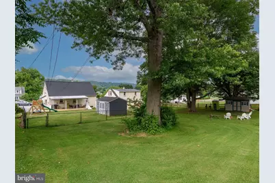 1514 Walnut Street, Coatesville, PA 19320 - Photo 2