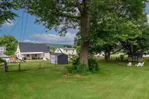 1514 Walnut St, Coatesville, PA 19320 - Photo 2