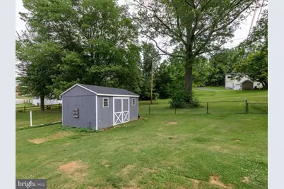 1514 Walnut Street, Coatesville, PA 19320 - Photo 24