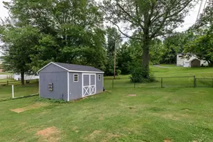 1514 Walnut St, Coatesville, PA 19320 - Photo 24