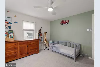 1514 Walnut Street, Coatesville, PA 19320 - Photo 14