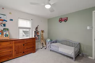 1514 Walnut St, Coatesville, PA 19320 - Photo 14