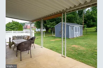 1514 Walnut Street, Coatesville, PA 19320 - Photo 22