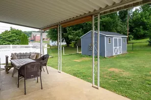 1514 Walnut St, Coatesville, PA 19320 - Photo 22