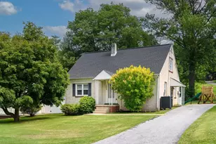 1514 Walnut St, Coatesville, PA 19320 - Photo 1