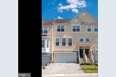 2720 Shelburne Road, Downingtown, PA 19335 - Photo 1