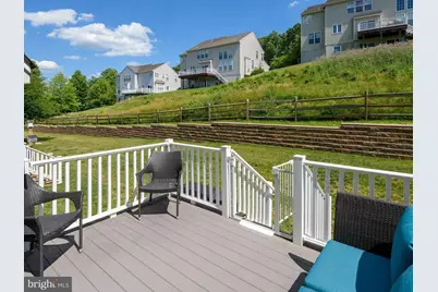 2720 Shelburne Road, Downingtown, PA 19335 - Photo 34