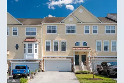 2720 Shelburne Road, Downingtown, PA 19335 - Photo 2