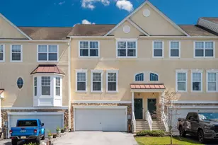 2720 Shelburne Rd, Downingtown, PA 19335 - Photo 2