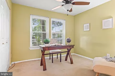 327 McIntosh Road, West Chester, PA 19382 - Photo 20