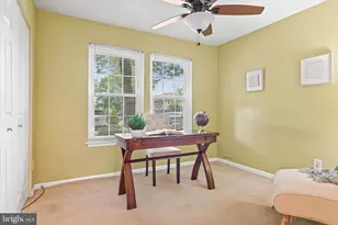 327 McIntosh Rd, West Chester, PA 19382 - Photo 20