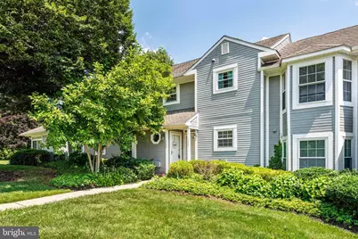 327 McIntosh Road, West Chester, PA 19382 - Photo 2