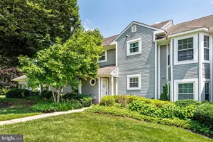 327 McIntosh Rd, West Chester, PA 19382 - Photo 2