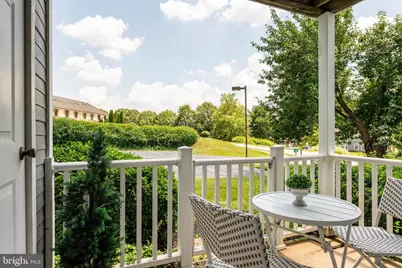 327 McIntosh Road, West Chester, PA 19382 - Photo 26