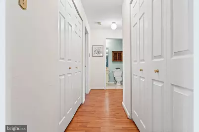 327 McIntosh Road, West Chester, PA 19382 - Photo 22
