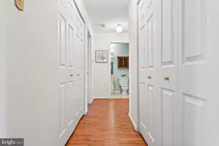 327 McIntosh Rd, West Chester, PA 19382 - Photo 22