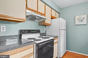 327 McIntosh Rd, West Chester, PA 19382 - Photo 12