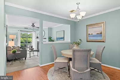 327 McIntosh Road, West Chester, PA 19382 - Photo 6