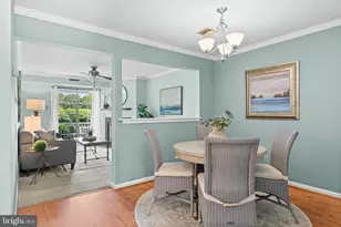 327 McIntosh Rd, West Chester, PA 19382 - Photo 6