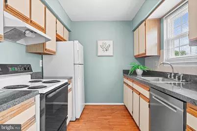 327 McIntosh Road, West Chester, PA 19382 - Photo 10