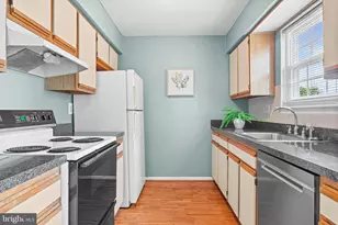 327 McIntosh Rd, West Chester, PA 19382 - Photo 10