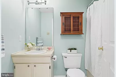 327 McIntosh Road, West Chester, PA 19382 - Photo 24