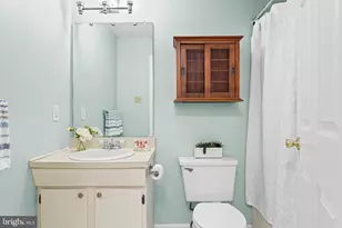 327 McIntosh Rd, West Chester, PA 19382 - Photo 24