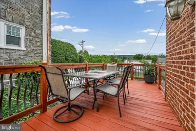 337 W Pennsylvania Avenue, Downingtown, PA 19335 - Photo 22