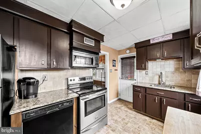 337 W Pennsylvania Avenue, Downingtown, PA 19335 - Photo 10