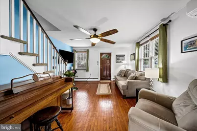 337 W Pennsylvania Avenue, Downingtown, PA 19335 - Photo 4