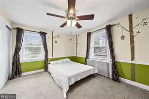 337 W Pennsylvania Ave, Downingtown, PA 19335 - Photo 16