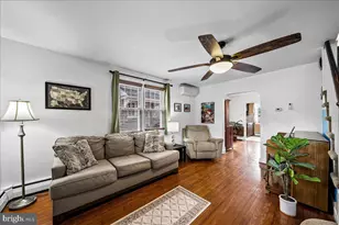 337 W Pennsylvania Ave, Downingtown, PA 19335 - Photo 2