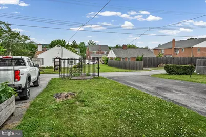 337 W Pennsylvania Avenue, Downingtown, PA 19335 - Photo 24