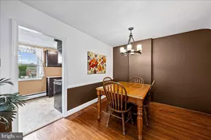 337 W Pennsylvania Ave, Downingtown, PA 19335 - Photo 8