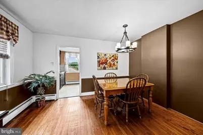 337 W Pennsylvania Avenue, Downingtown, PA 19335 - Photo 6