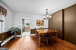 337 W Pennsylvania Ave, Downingtown, PA 19335 - Photo 6