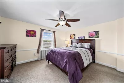 337 W Pennsylvania Avenue, Downingtown, PA 19335 - Photo 14