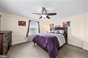 337 W Pennsylvania Ave, Downingtown, PA 19335 - Photo 14