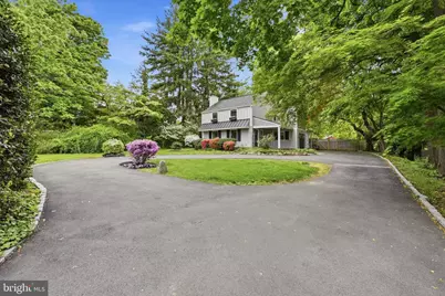 318 Devon State Road, Devon, PA 19333 - Photo 2