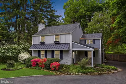 318 Devon State Road, Devon, PA 19333 - Photo 32