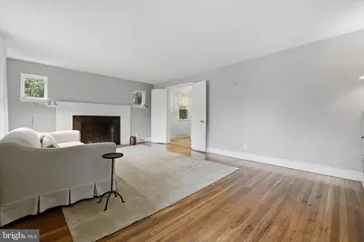 318 Devon State Road, Devon, PA 19333 - Photo 12