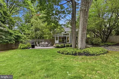 318 Devon State Road, Devon, PA 19333 - Photo 24