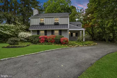 318 Devon State Road, Devon, PA 19333 - Photo 1